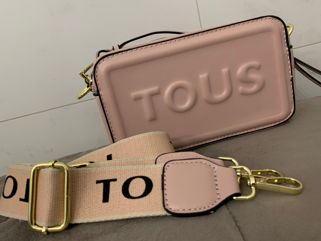 Bolso Tous