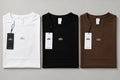 Blusas Alo