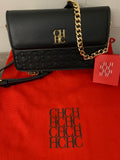 Bolso CH