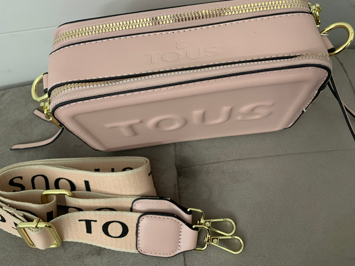 Bolso Tous
