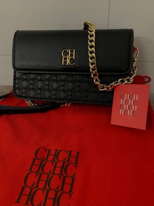 Bolso CH